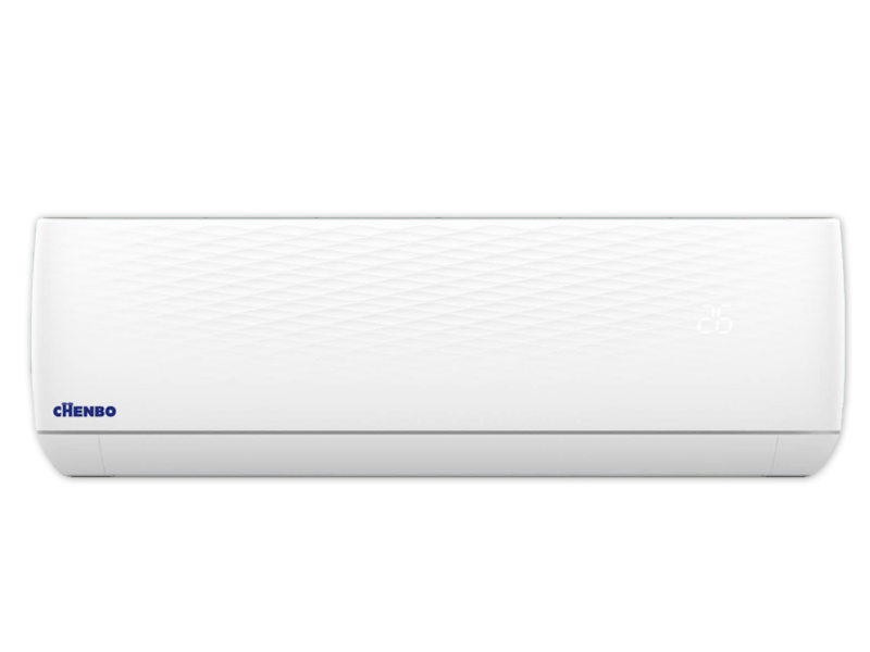 CHENB詮寶 變頻冷暖一對一分離式冷氣AMV-28XT/AUV-28XT